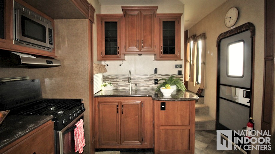 product-slider-img