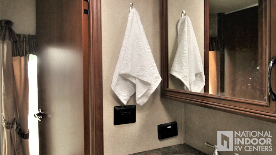 product-slider-img