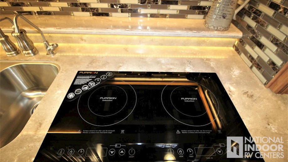 product-slider-img