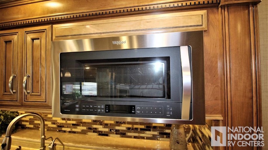 product-slider-img