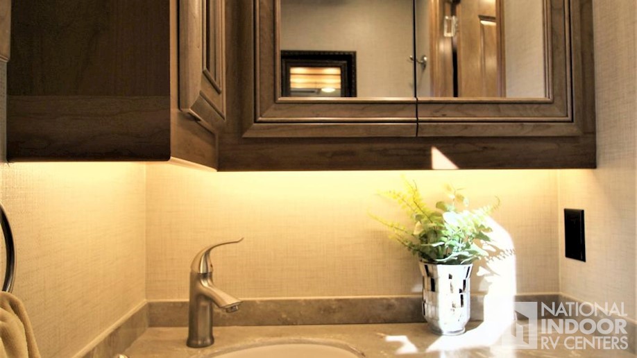 product-slider-img