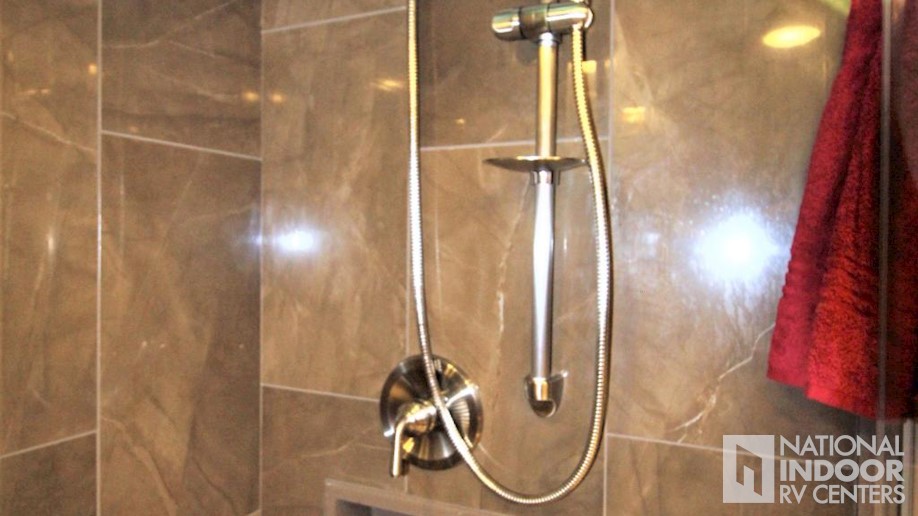 product-slider-img