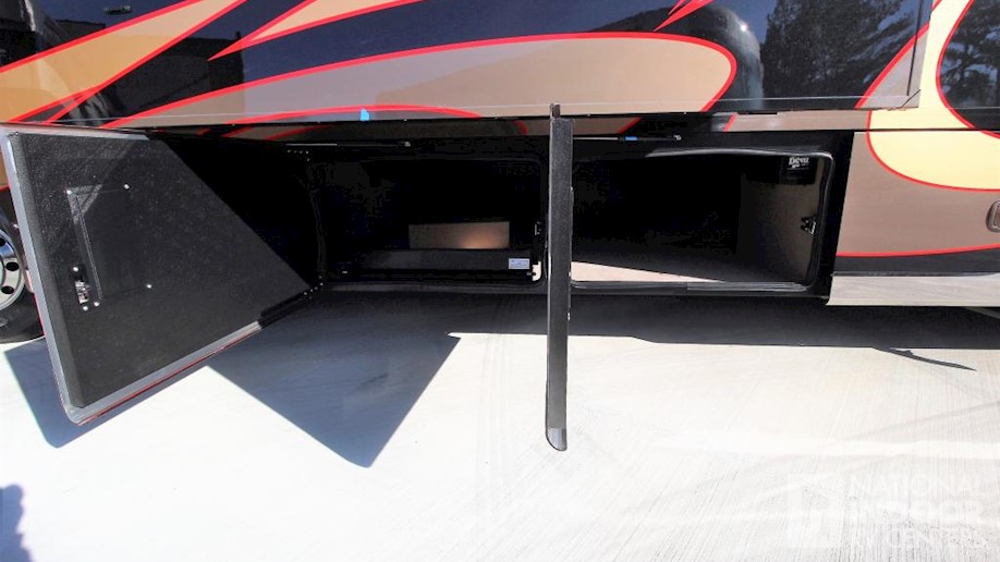 product-slider-img