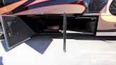 bottom-slider-img