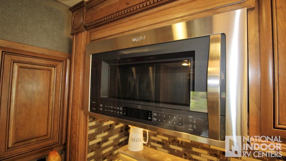 product-slider-img