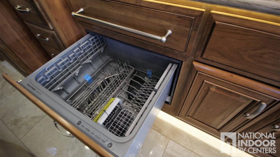 product-slider-img