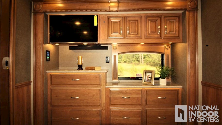 product-slider-img