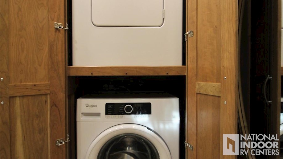 product-slider-img