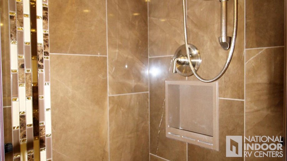 product-slider-img