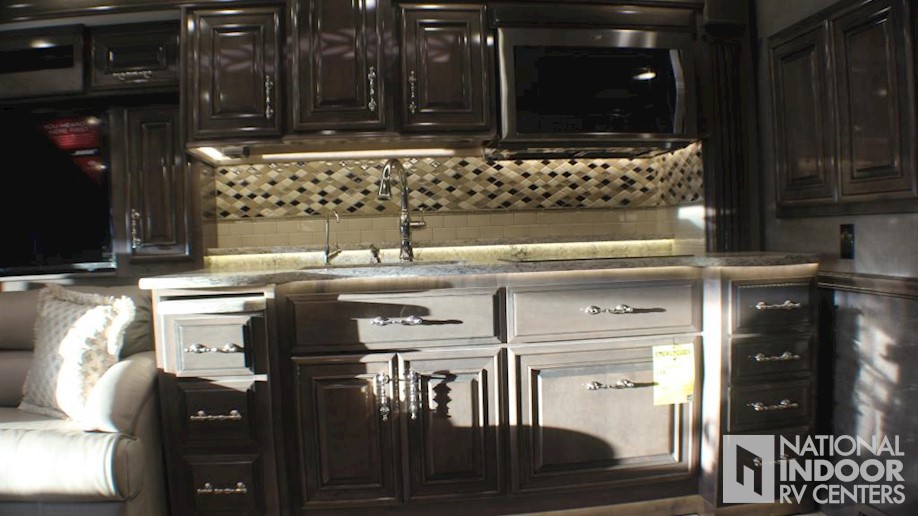 product-slider-img