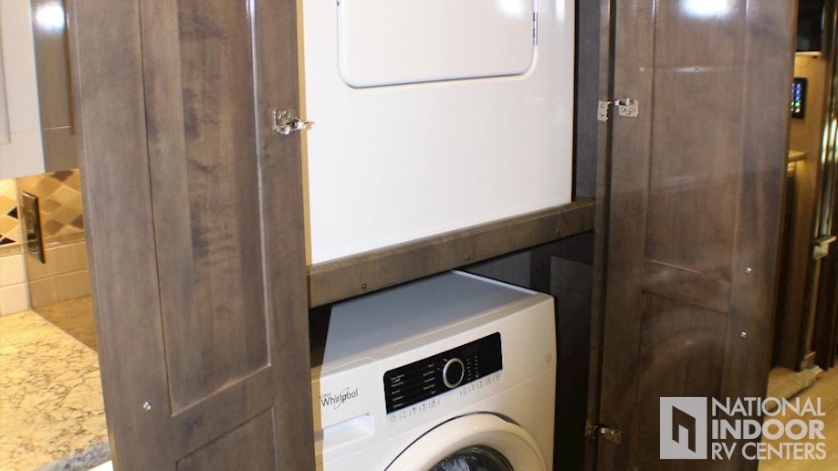 product-slider-img