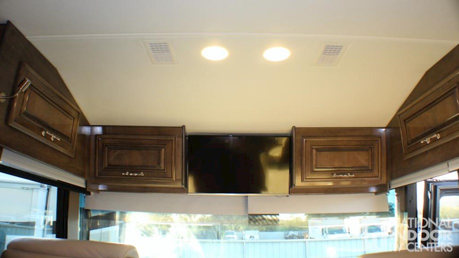 product-slider-img
