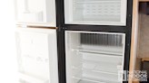 bottom-slider-img