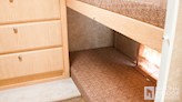 bottom-slider-img