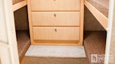 bottom-slider-img