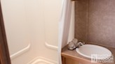 bottom-slider-img
