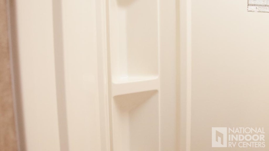 product-slider-img
