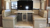 bottom-slider-img