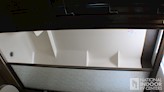 bottom-slider-img