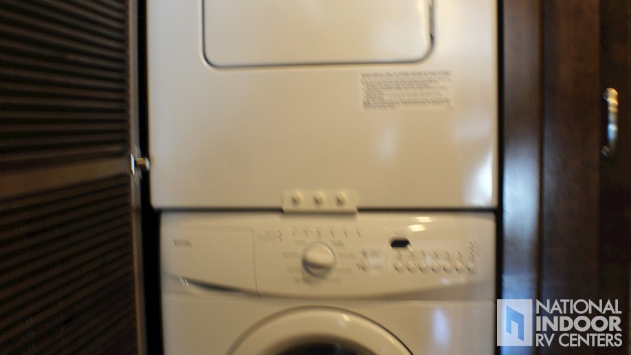 product-slider-img