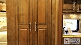 bottom-slider-img