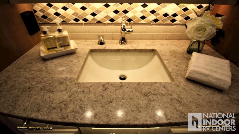 product-slider-img
