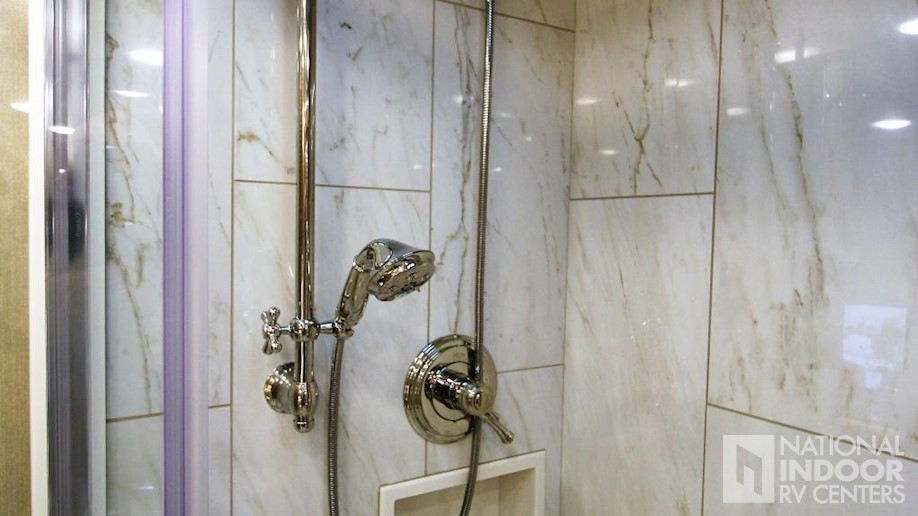 product-slider-img