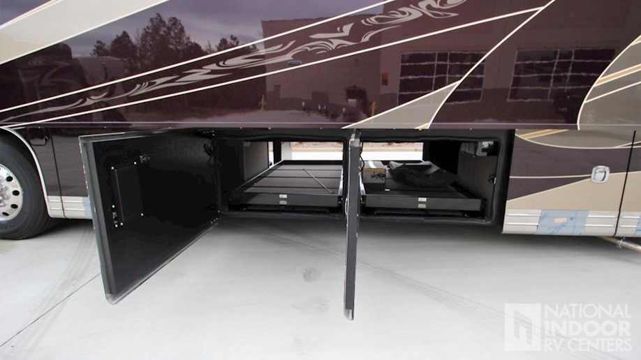 product-slider-img