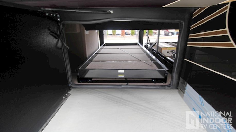 product-slider-img