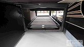 bottom-slider-img