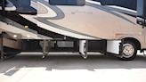 bottom-slider-img