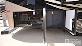 bottom-slider-img