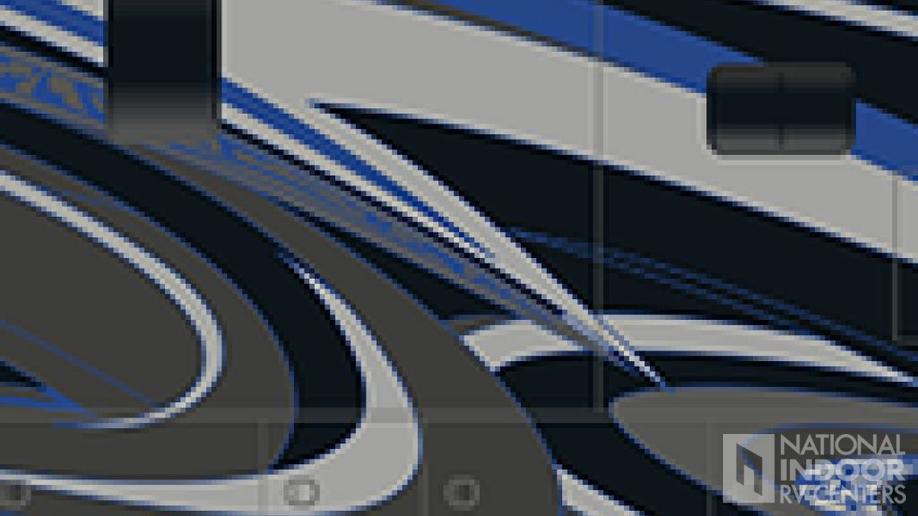 product-slider-img