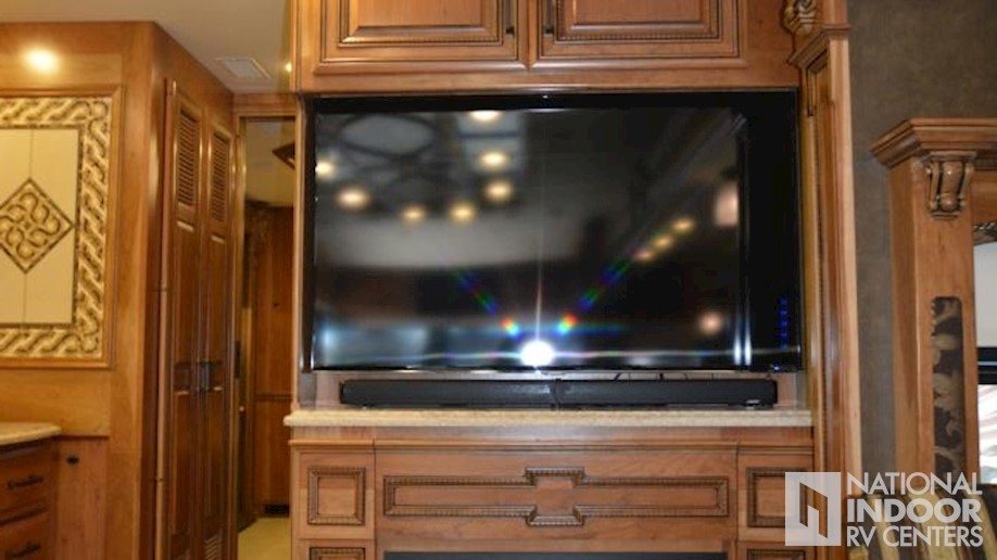 product-slider-img