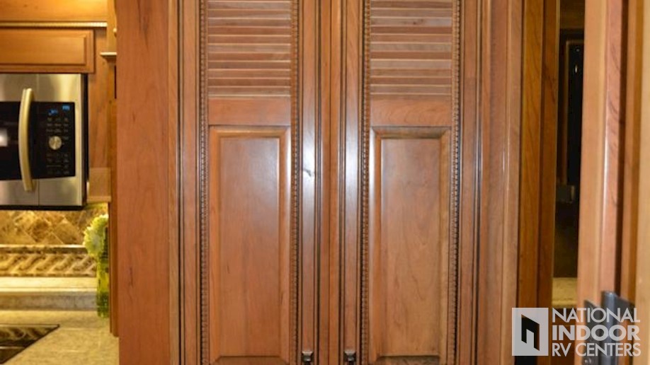 product-slider-img
