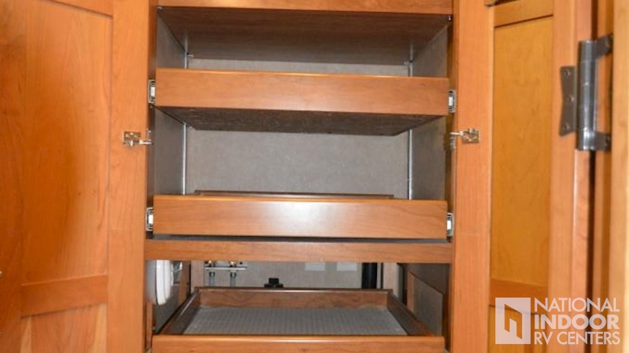 product-slider-img