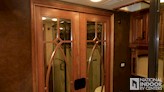bottom-slider-img