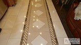 bottom-slider-img