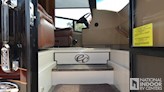 bottom-slider-img