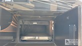 bottom-slider-img