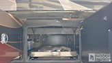 bottom-slider-img