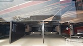 bottom-slider-img