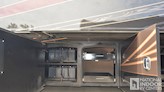 bottom-slider-img