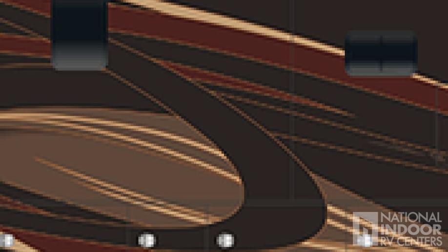 product-slider-img