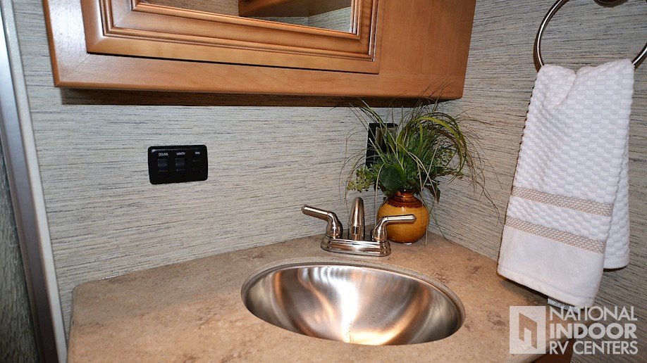 product-slider-img