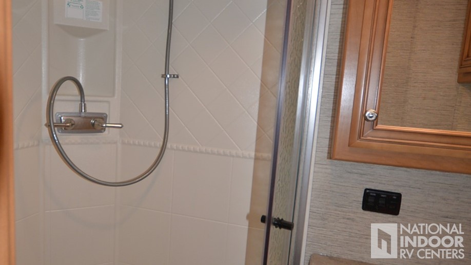 product-slider-img