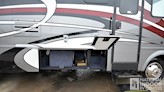 bottom-slider-img