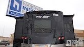 bottom-slider-img