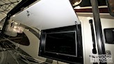 bottom-slider-img
