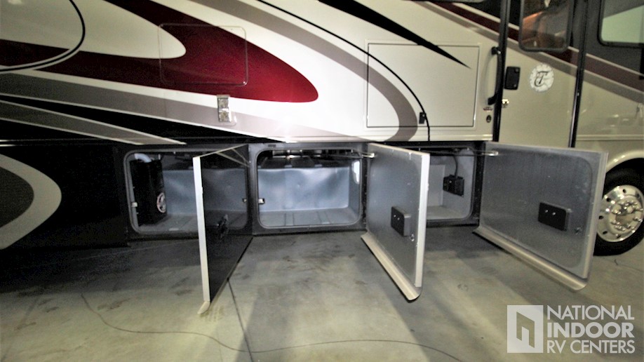 product-slider-img